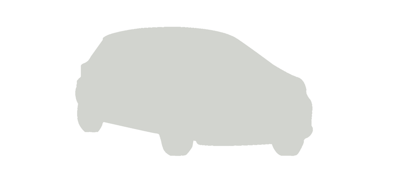 Hilux Comfort Single Cab Chassis