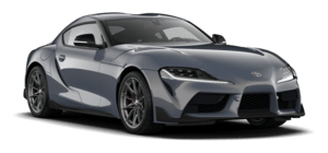 Supra