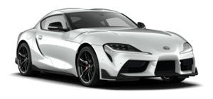 Supra
