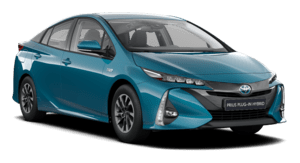  Rangliste der Top Brennstoffzellen modellauto