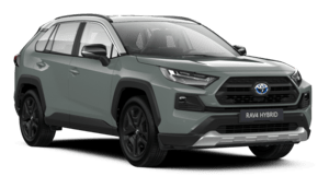 RAV4