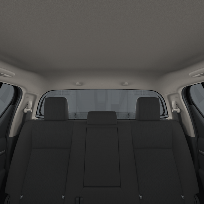 HILUX - City - Dvostruka kabina (Double Cab, 4 vrata)