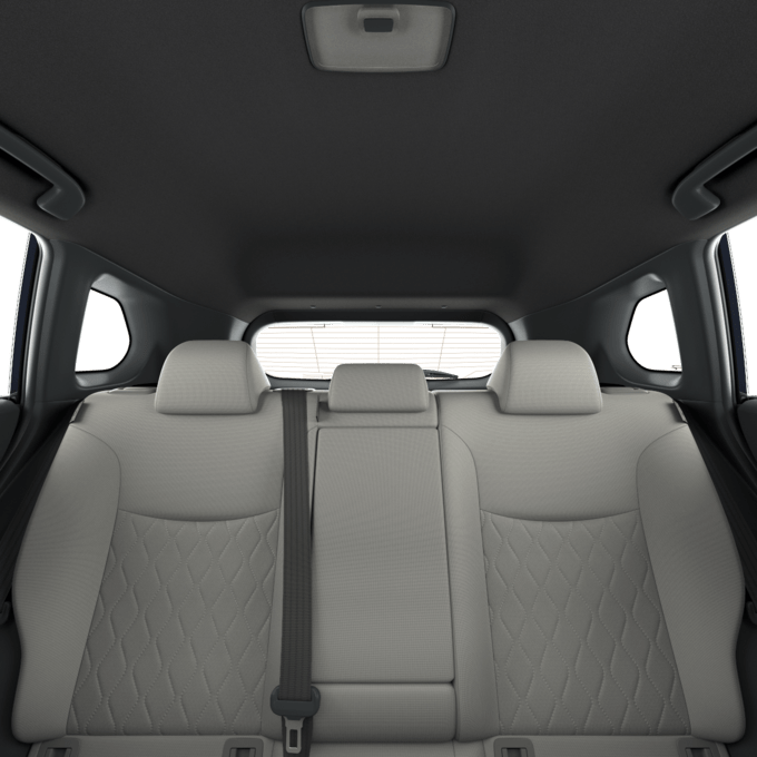 CX - Executive - SUV_MWB_5_DOORS