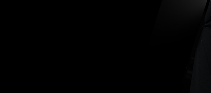 EP - Active - L1 Fahrgestell 2-türig