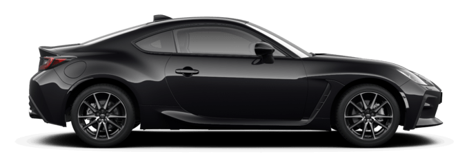 Toyota GT86