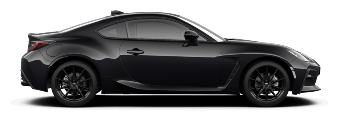 Toyota GT86
