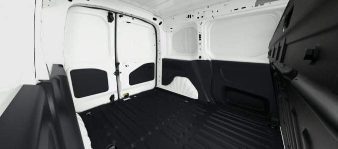 PD - VAN GX PLUS - L1 1PL
