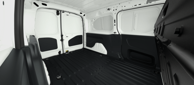 PD - VAN GX PLUS - L2 1PL