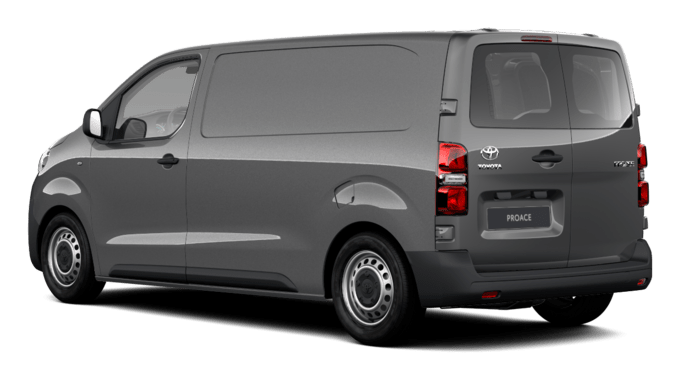 Proace - Active - L1H1 4ov