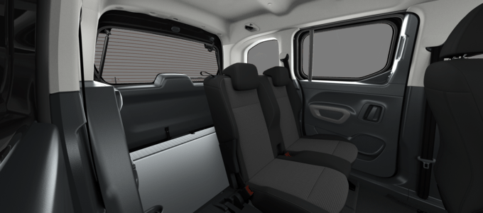 PF - Premium - L1 5ov