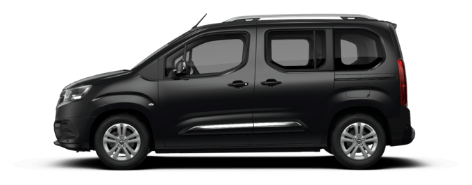Proace City Verso - Premium - L1 5ov