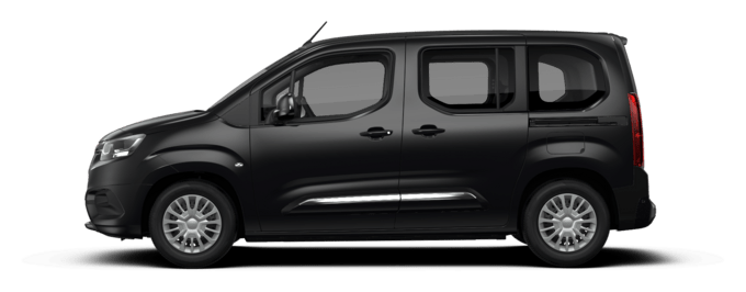 Proace City Verso - Active - L1 5ov