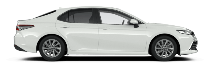 Camry - Active - Sedan