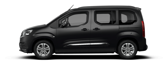 Proace City Verso - Premium - L1 5ov