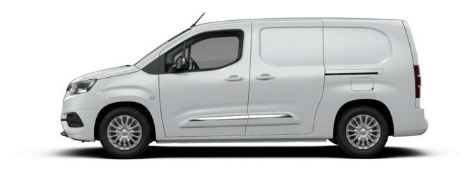 PROACE CITY - GX LWB - LWB