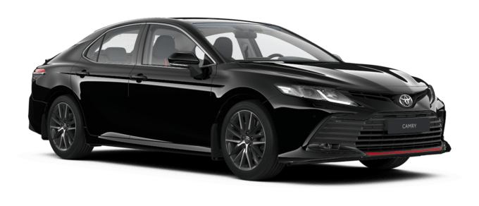 Новые авто тойота в казахстане. Смотреть фото Новые авто тойота в казахстане. Смотреть картинку Новые авто тойота в казахстане. Картинка про Новые авто тойота в казахстане. Фото Новые авто тойота в казахстане