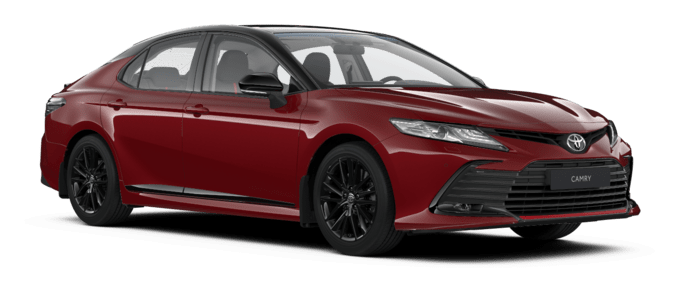 Новые авто тойота в казахстане. Смотреть фото Новые авто тойота в казахстане. Смотреть картинку Новые авто тойота в казахстане. Картинка про Новые авто тойота в казахстане. Фото Новые авто тойота в казахстане