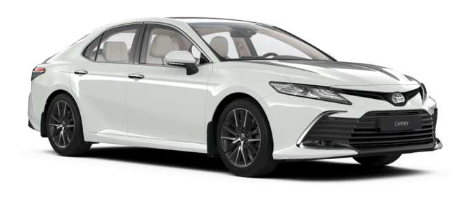 Новые авто тойота в казахстане. Смотреть фото Новые авто тойота в казахстане. Смотреть картинку Новые авто тойота в казахстане. Картинка про Новые авто тойота в казахстане. Фото Новые авто тойота в казахстане