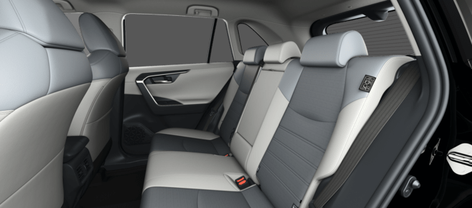 RA - Premium - MPV 5 vrata (duži)