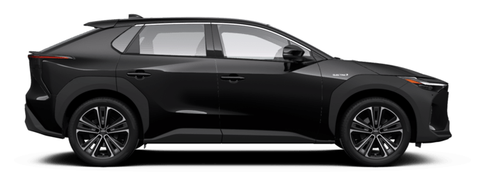 Toyota bZ4X - Premium - MPV 5 vrata (duži)