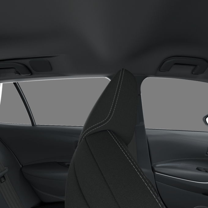 Corolla-TS - Active - Touring Sports