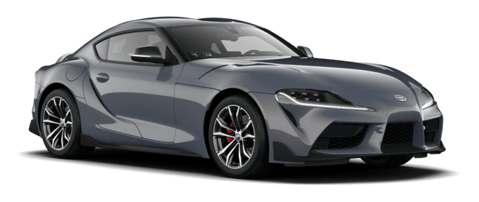 Toyota GR Supra - Sport - Kupe