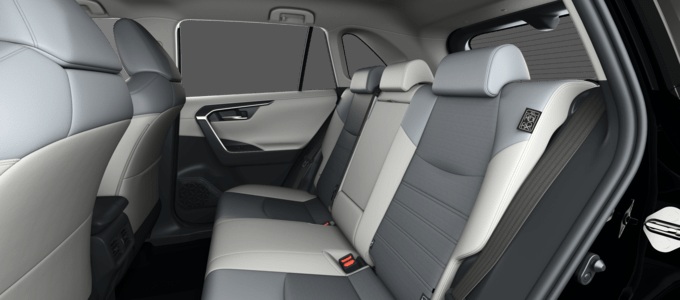 RA - Premium - SUV 5 vrata