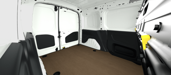 EC - Comfort - Kort