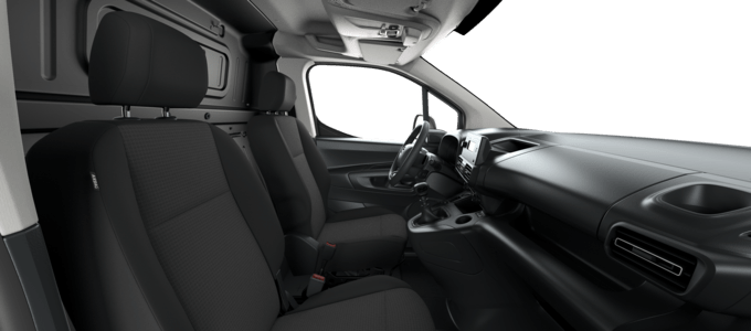 interior-image1