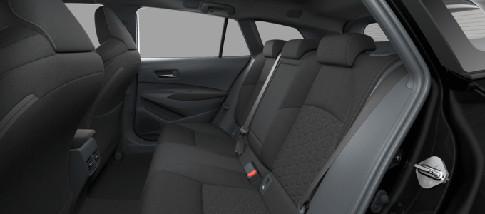 Corolla-TS - LUNA - Wagon 5 Doors