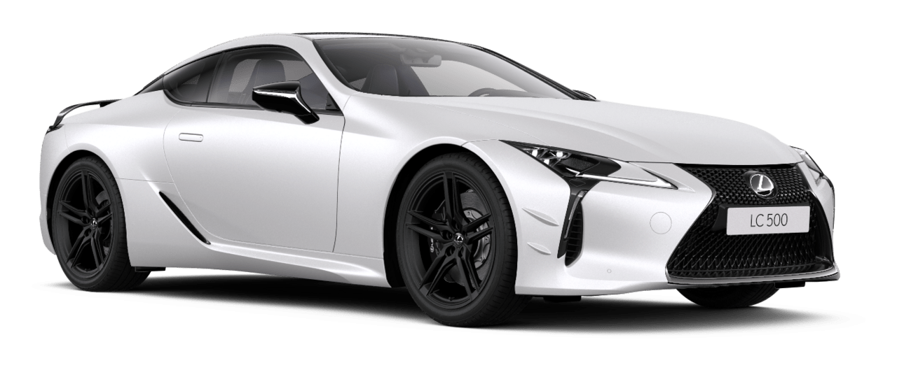 LC Ultimate Edition Kupe 2 vrat