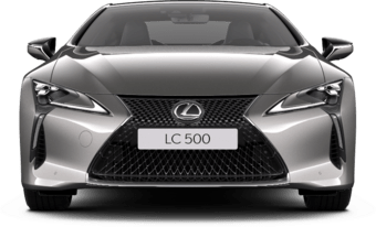 LL - Entry - Coupe 2 Doors