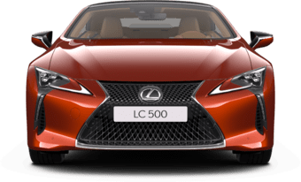 LE - BASIS - Cabriolet