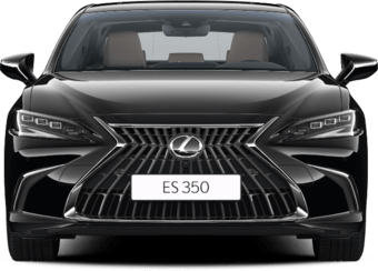 ES - Executive 2 - 4 qapılı sedan