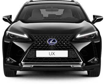 UX - UX 250H COMFORT HYBRID FWD 1 - 5 qapılı universal 