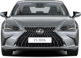 ES - Privilege Line - Sedan