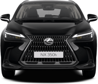 NX - Base - Crossover