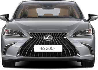 ES - Executive Line - Sedan