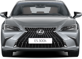 ES - Privilege Line - Sedan
