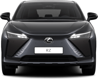 RZ - Luxury - Wagon 5 Doors