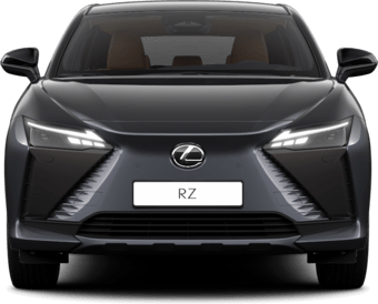 RZ - Executive - Wagon 5 Doors