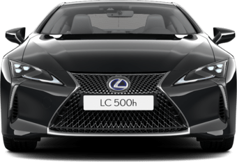 LL - Sport Premium - Coupe 2 Врати