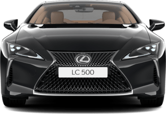 LL - Luxury - Coupe 2 Врати
