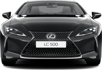 LL - Sport Premium - Coupe 2 Врати