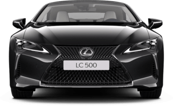 LL - BESPOKE - Cabriolet
