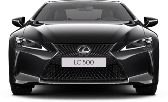 LL - SPORT+ - Coupé
