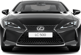 LL - SPORT+ - Coupé 2-türig