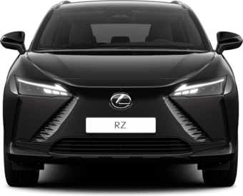 RZ - EXCELLENCE - SUV