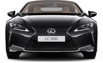 LL - EXCELLENCE - Cabriolet