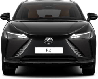 RZ - COMFORT - SUV